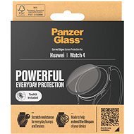 PanzerGlass Huawei Watch 4 - Glass Screen Protector
