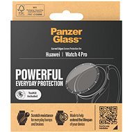 PanzerGlass Huawei Watch 4 Pro - Glass Screen Protector