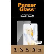 PanzerGlass Honor 90 - Glass Screen Protector