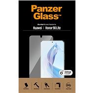 PanzerGlass Honor 90 Lite - Glass Screen Protector