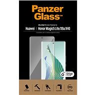 PanzerGlass Honor Magic5 Lite / Huawei X9a/X40 - Glass Screen Protector