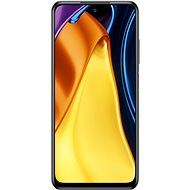 POCO M3 Pro 5G - Mobile Phone
