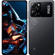POCO X5 Pro 5G - Mobile Phone