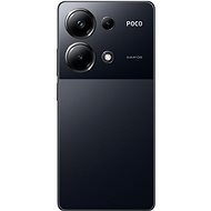 POCO M6 Pro - Mobile Phone