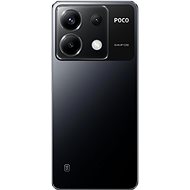 POCO X6 5G - Mobile Phone