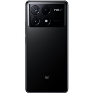 POCO X6 Pro 5G - Mobile Phone