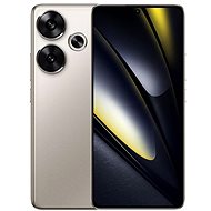 POCO F6 - Mobile Phone