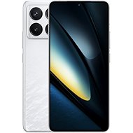 POCO F6 Pro - Mobile Phone
