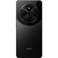 POCO C75 - Mobile Phone