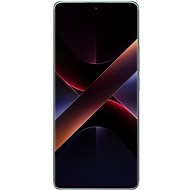 POCO X7 - Mobile Phone