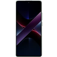 POCO X7 Pro - Mobile Phone