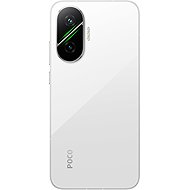 POCO F7 - Mobile Phone