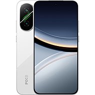 POCO F7 12GB/512GB White - Handy