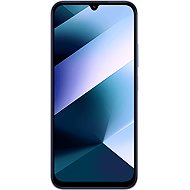 POCO C85 - Mobile Phone