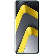 POCO M8 5G - Mobile Phone