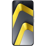 POCO M8 Pro 5G - Mobile Phone