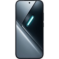 POCO X8 Pro 8GB/256GB Yellow - Mobile Phone