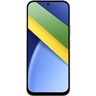 POCO C95 Pro 8GB/256GB Green - Mobile Phone