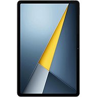 POCO Pad M1 - Tablet