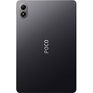 POCO Pad M1 8GB/256GB Grey - Tablet