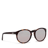 POC Know Tortoise Brown - Sunglasses