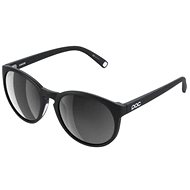 POC Know Uranium Black/Hydrogen White - Sunglasses