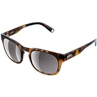 POC Require Tortoise Brown - Sunglasses
