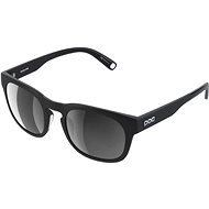 POC Require Uranium Black - Sunglasses