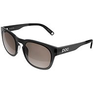 POC Require Uranium Black - Sunglasses