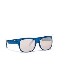 POC Want Opal Blue Translucent - Sunglasses
