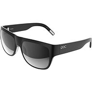 POC Want Uranium Black/Hydrogen White - Sunglasses