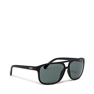 POC Will Polarized Uranium Black - Sunglasses