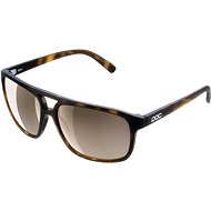POC Will Tortoise Brown - Sunglasses