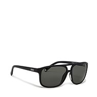 POC Will Uranium Black/Hydrogen White - Sunglasses