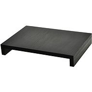 Stand size 5, Black - Monitor Stand