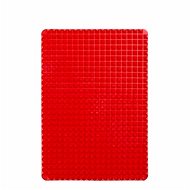 Zaparkorun Healthy baking silicone mat - Baking Mat