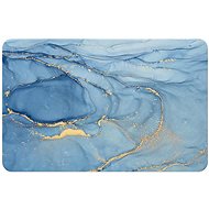 Quartz bathroom mat BG 60×39 - Bath Mat