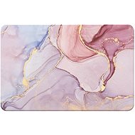 Quartz bathroom mat RG 60×39 - Bath Mat
