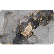 Quartz bathroom mat NG 60×39 - Bath Mat