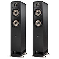 Polk Audio Signature S55e Black - Speakers