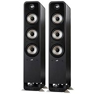 Polk Audio Signature S60e Black - Speakers