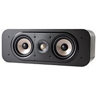 Polk Audio Signature S30Ce, Black - Speaker
