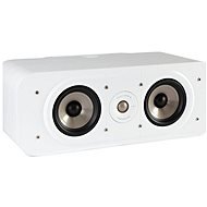 Polk Audio Signature S30Ce White - Reproduktor