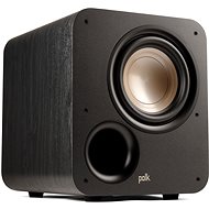 Polk Signature Elite ES8 Black - Subwoofer