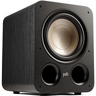 Polk Signature Elite ES10 Black - Subwoofer