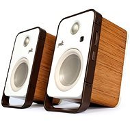  Polk Audio Hampden  - Speakers