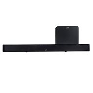  Polk Audio SurroundBar 9500 IHT  - Sound Bar