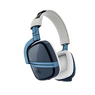  Polk Audio Melee Blue  - Gaming Headphones