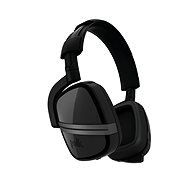  Polk Audio 4 Shot Black  - Gaming Headphones