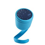 Polk Audio SWIMMER DUO BLUE - Bluetooth Speaker